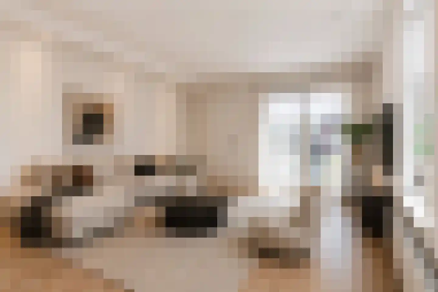 Vondellaan 9 Hilversum thumbnail 44