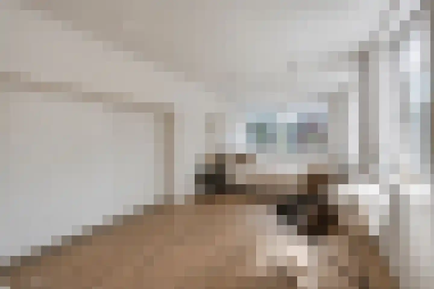 Vondellaan 9 Hilversum thumbnail 45