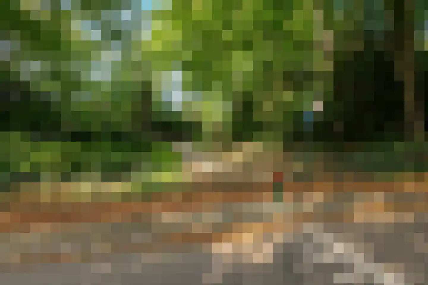 Vondellaan 9 Hilversum thumbnail 47