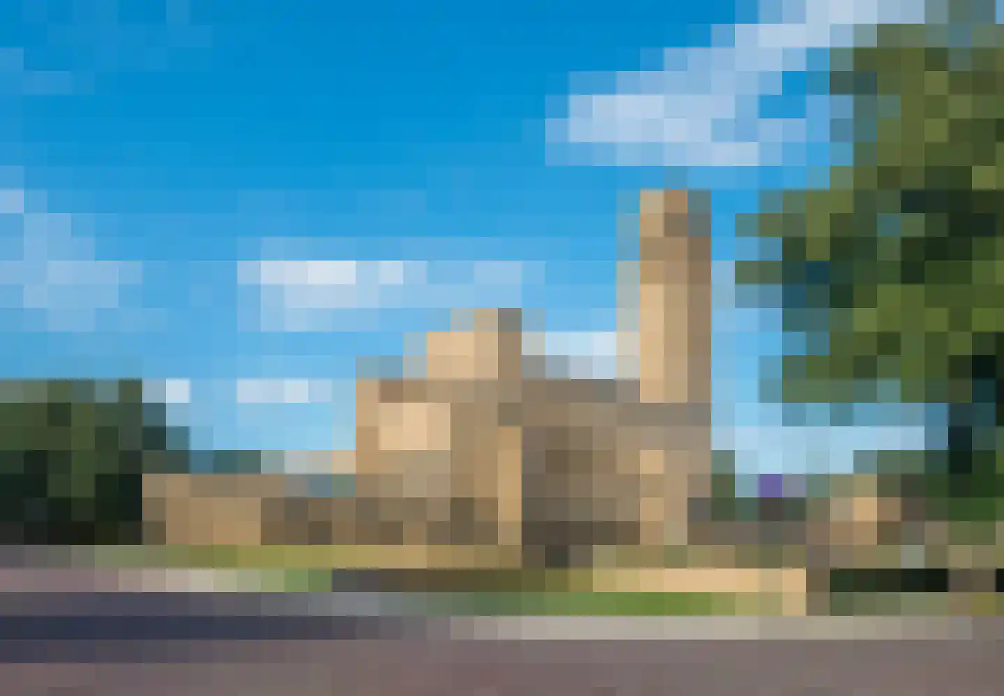 Vondellaan 9 Hilversum thumbnail 49
