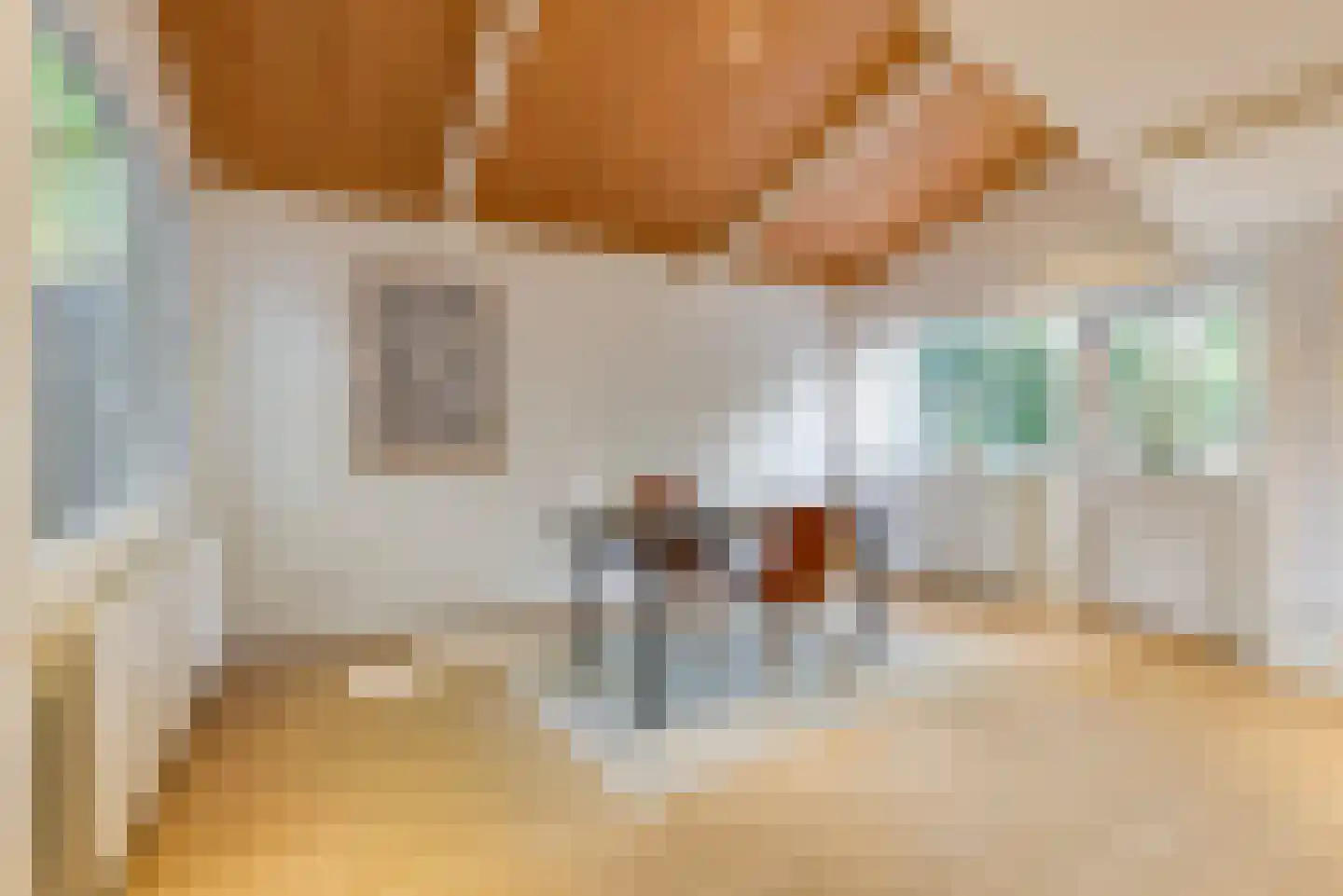 Vondellaan 9 Hilversum thumbnail 5