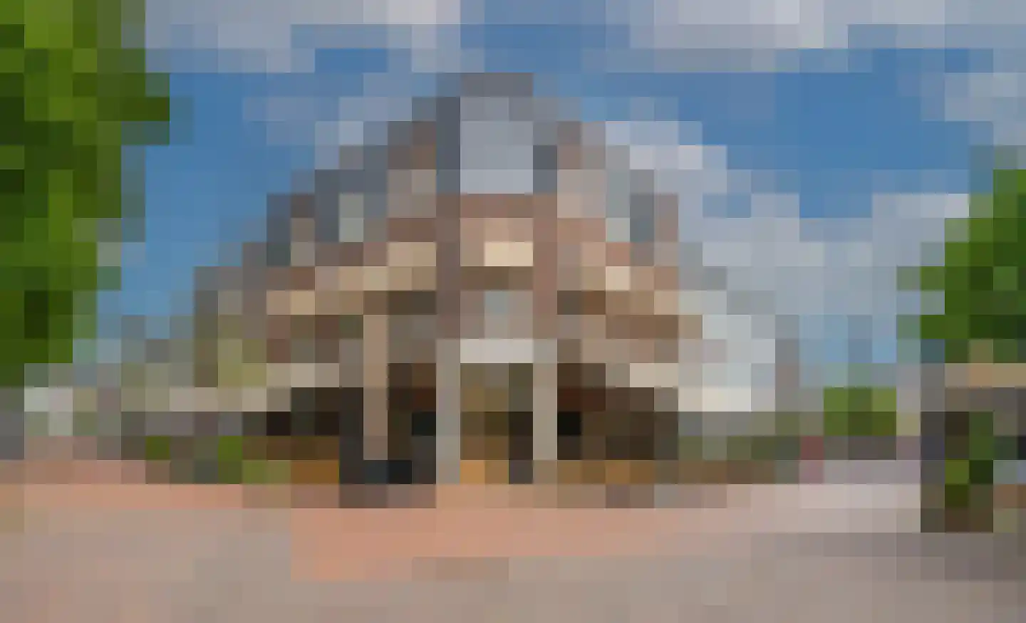 Vondellaan 9 Hilversum thumbnail 51