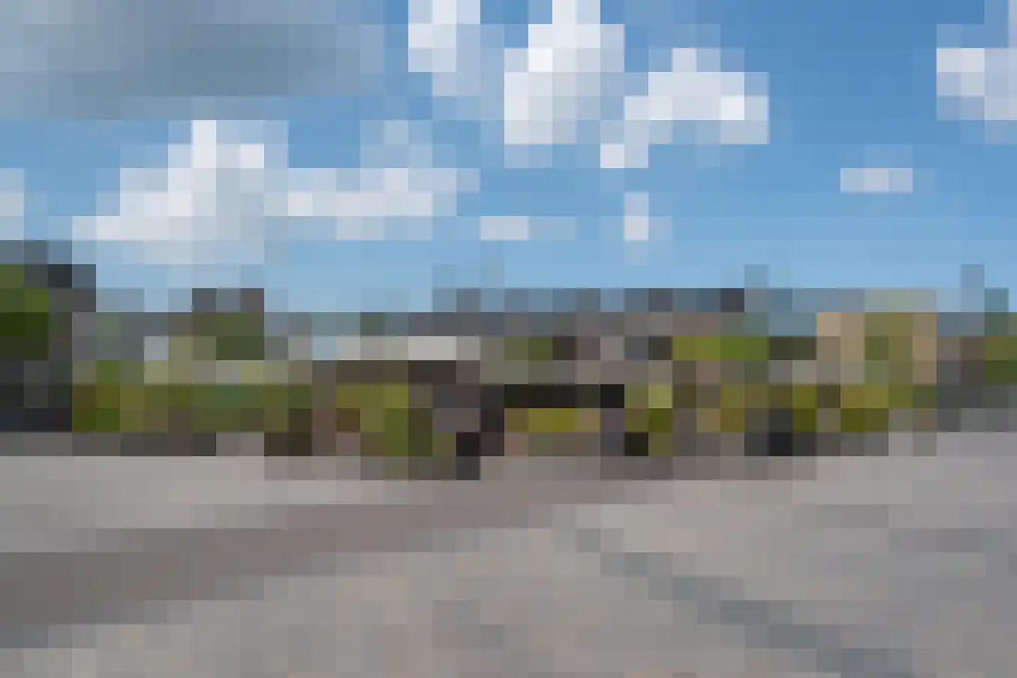 Vondellaan 9 Hilversum thumbnail 52