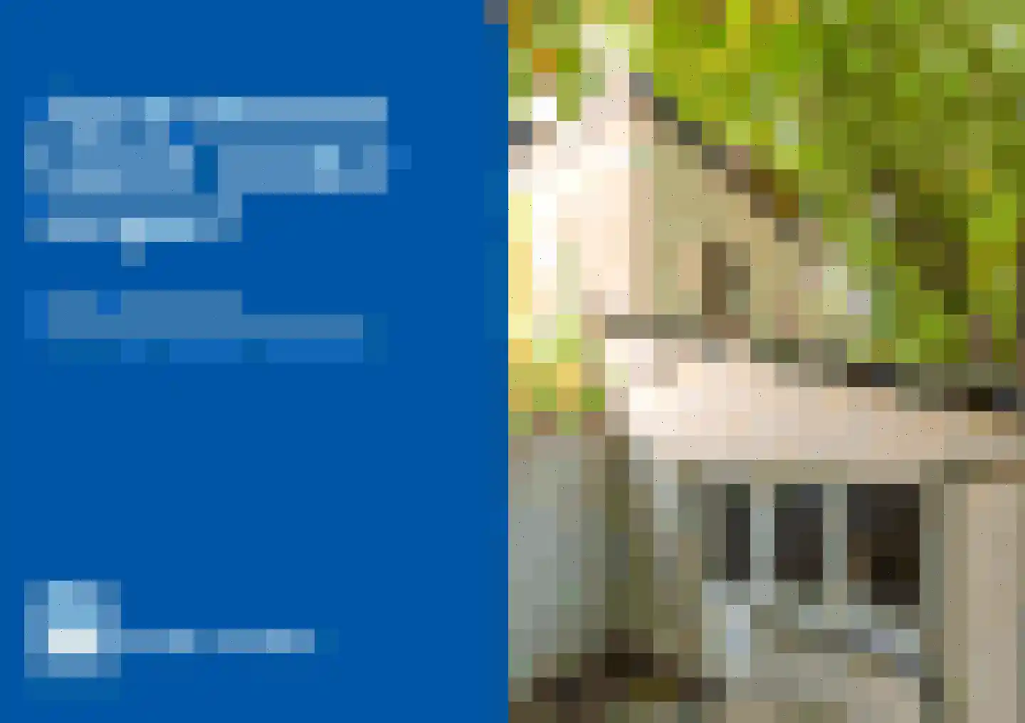 Vondellaan 9 Hilversum thumbnail 53