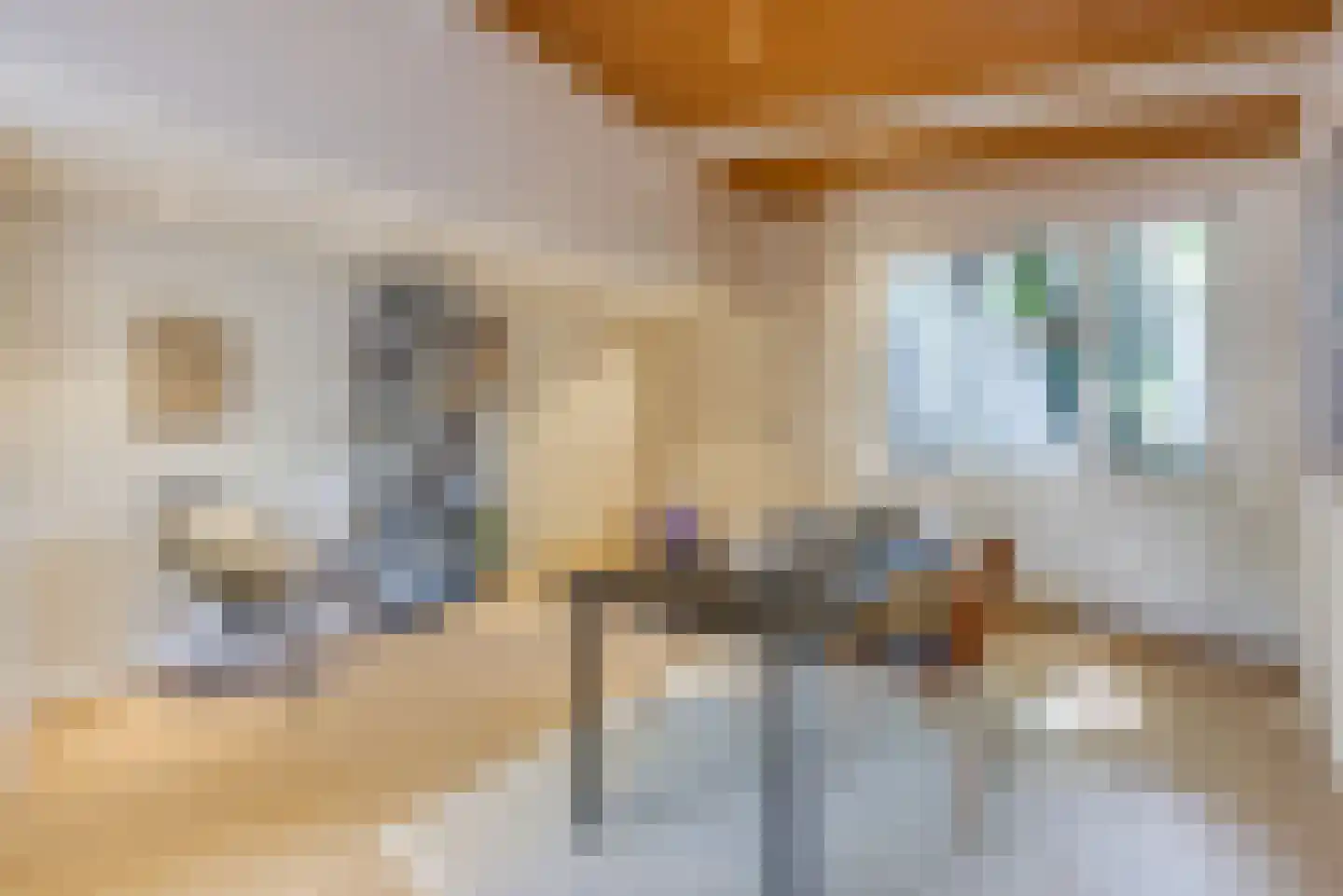 Vondellaan 9 Hilversum thumbnail 6