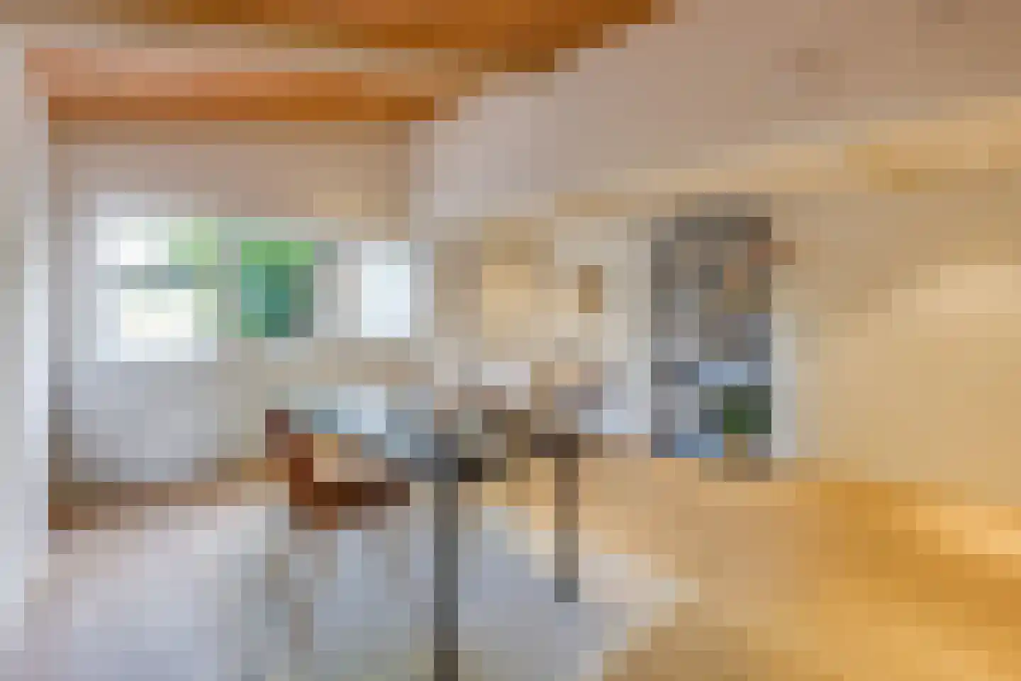 Vondellaan 9 Hilversum thumbnail 7
