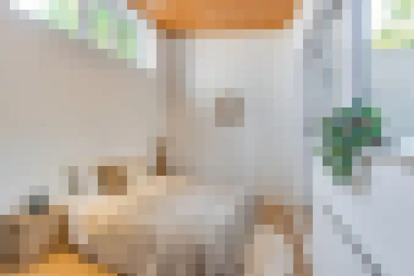 Vondellaan 9 Hilversum thumbnail 8