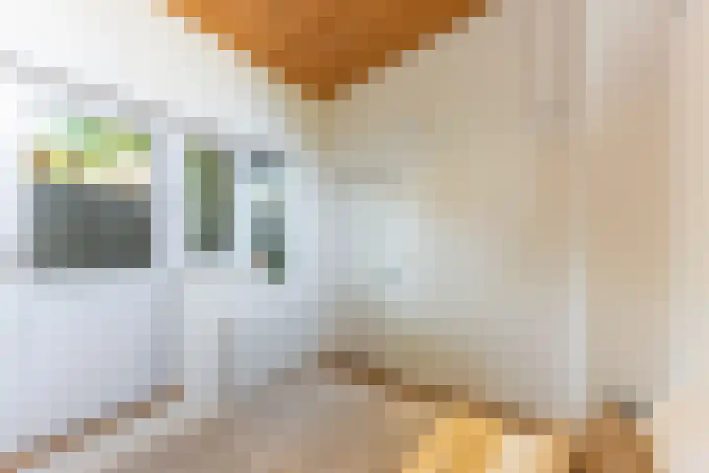 Vondellaan 9 Hilversum thumbnail 9