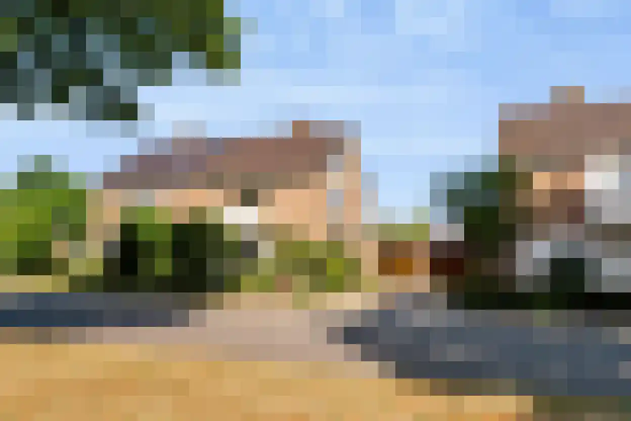 Vondellaan 93 in Zevenaar