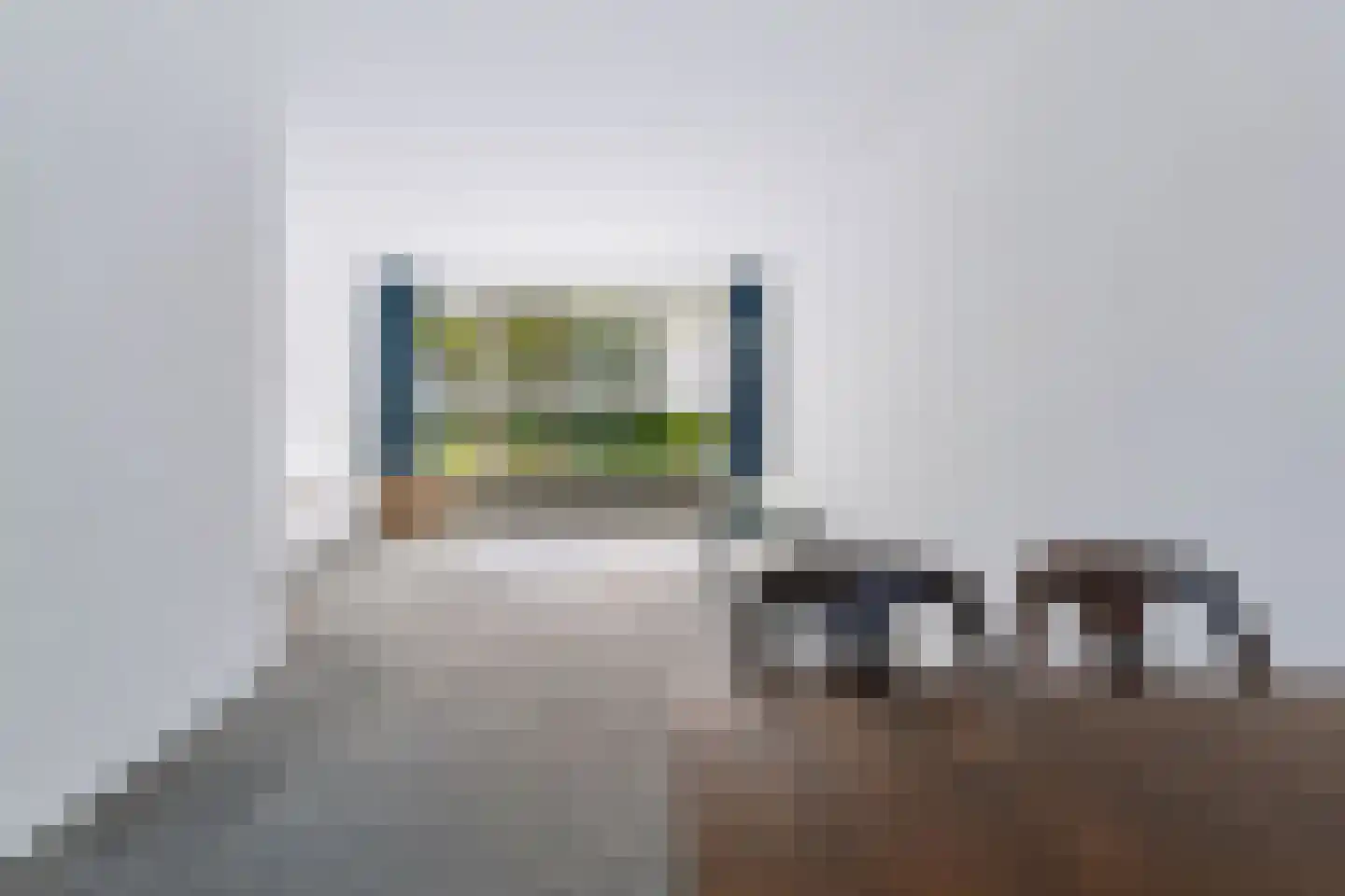Vondellaan 93 Zevenaar thumbnail 13
