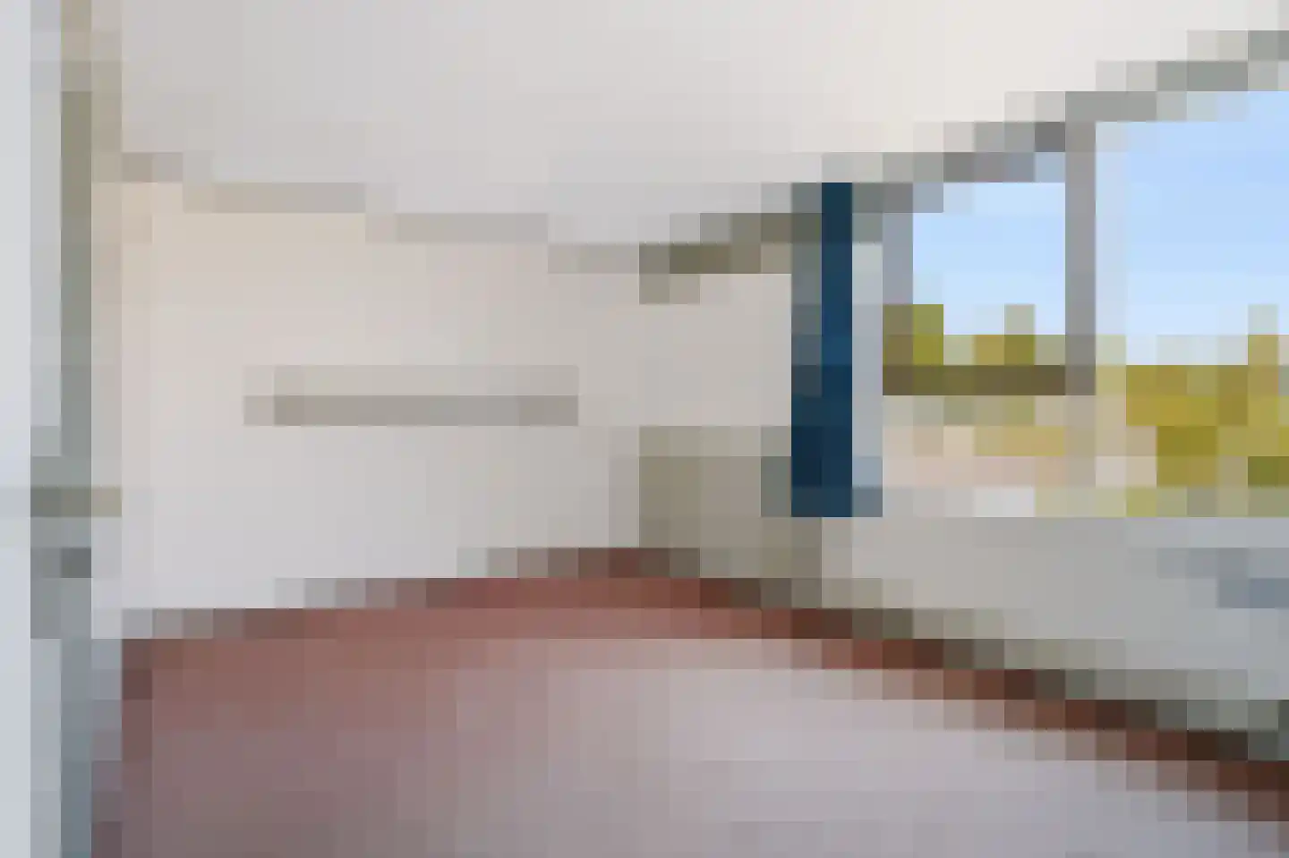 Vondellaan 93 Zevenaar thumbnail 21