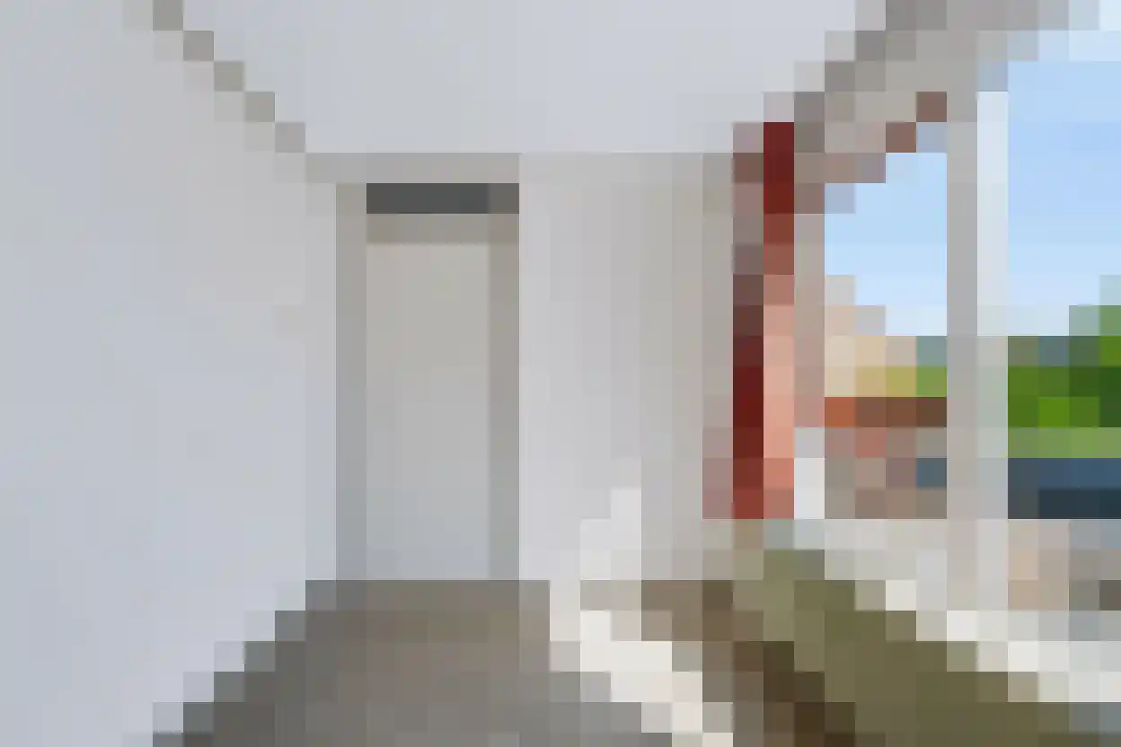 Vondellaan 93 Zevenaar thumbnail 25