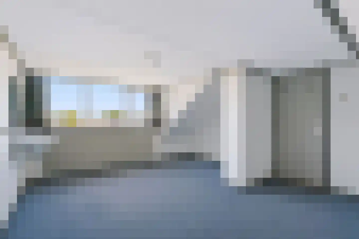 Vondellaan 93 Zevenaar thumbnail 30