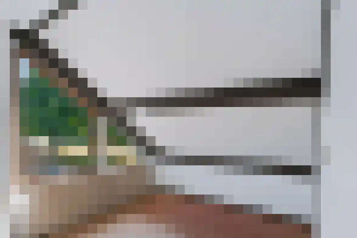 Vondellaan 93 Zevenaar thumbnail 32