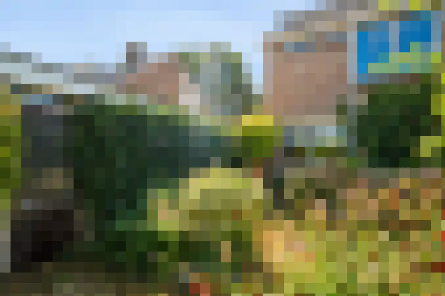 Vondellaan 93 Zevenaar thumbnail 36