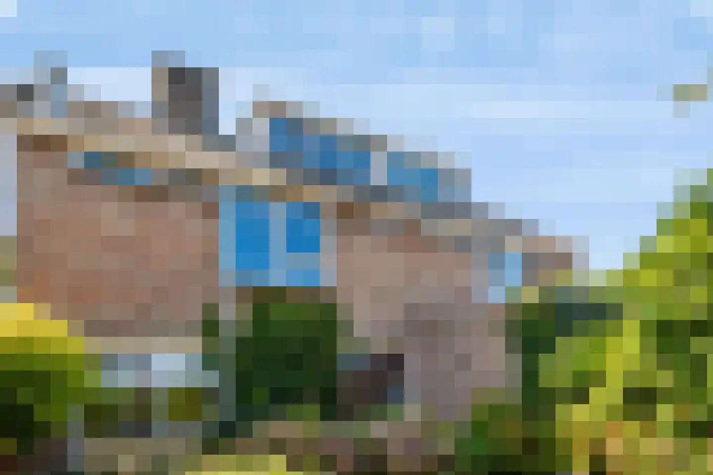 Vondellaan 93 Zevenaar thumbnail 4