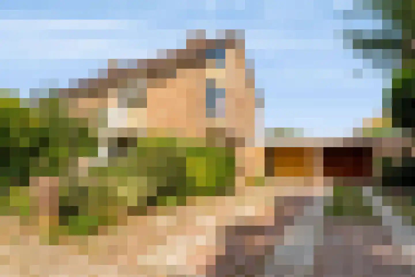 Vondellaan 93 Zevenaar thumbnail 5