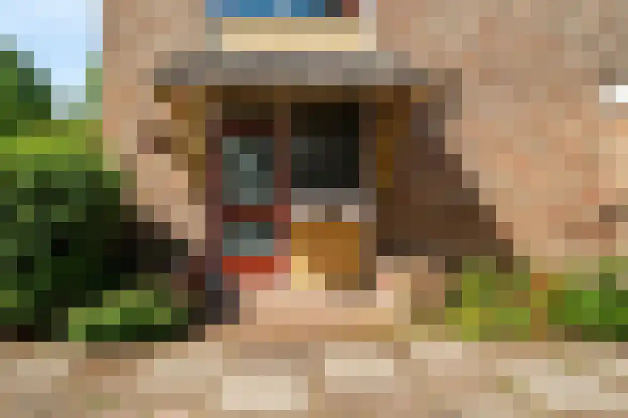 Vondellaan 93 Zevenaar thumbnail 8