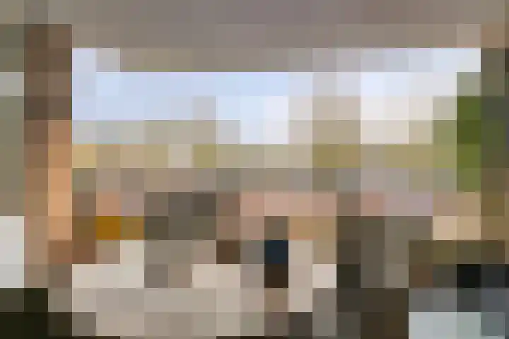 Vondellaan 94 Veenendaal thumbnail 10