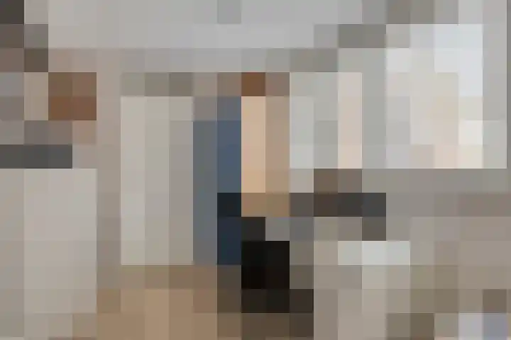 Vondellaan 94 Veenendaal thumbnail 15