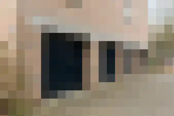 Vondellaan 94 Veenendaal thumbnail 22