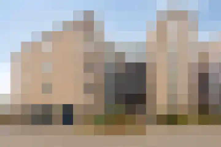 Vondellaan 94 Veenendaal thumbnail 23