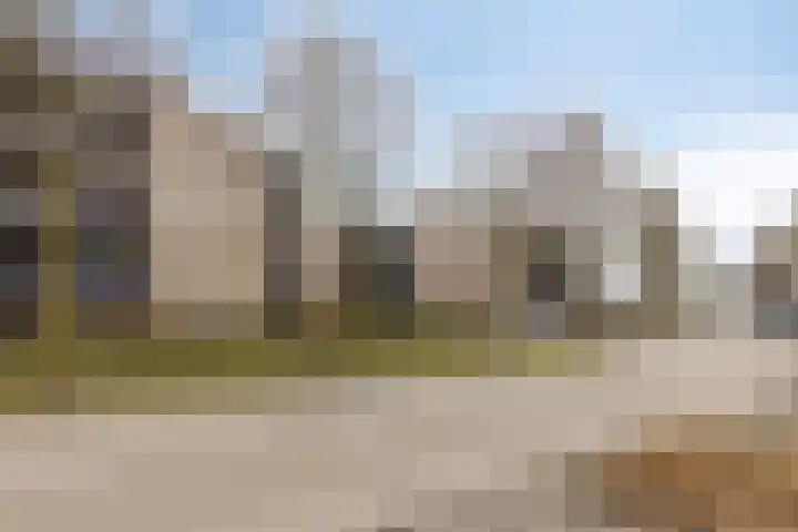 Vondellaan 94 Veenendaal thumbnail 27