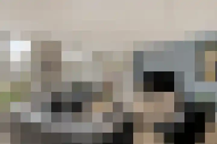 Vondellaan 94 Veenendaal thumbnail 4