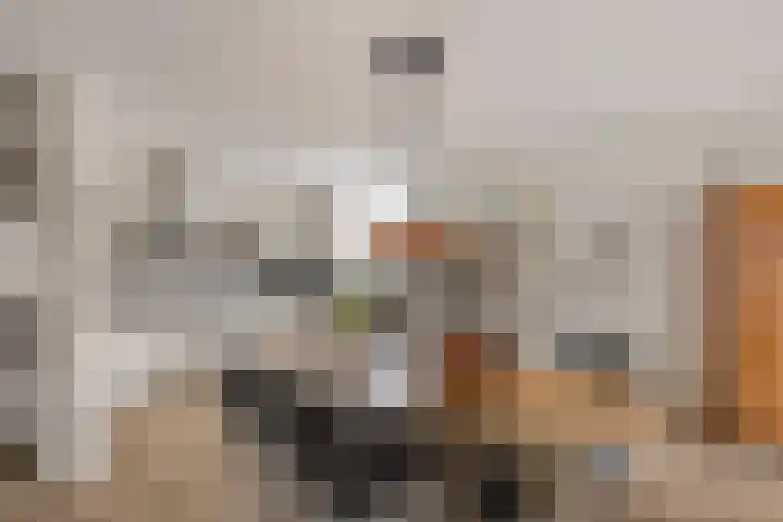Vondellaan 94 Veenendaal thumbnail 7