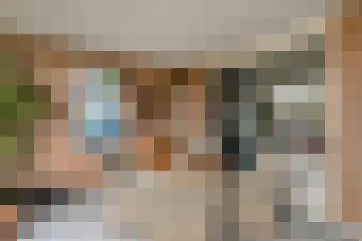 Vondellaan 94 Veenendaal thumbnail 9