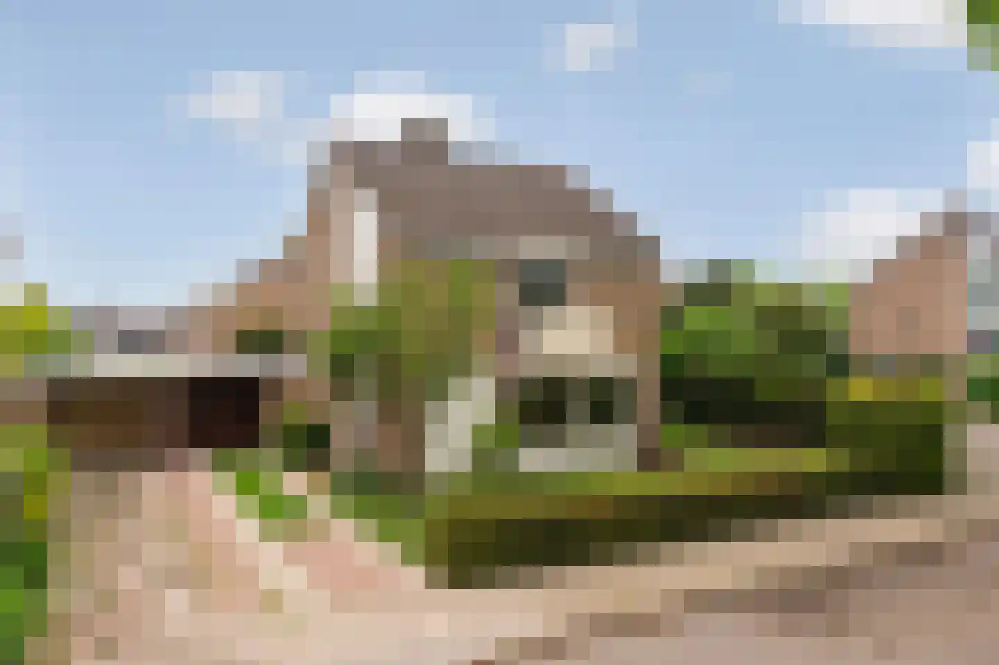 Vondellaan 95 in Zevenaar