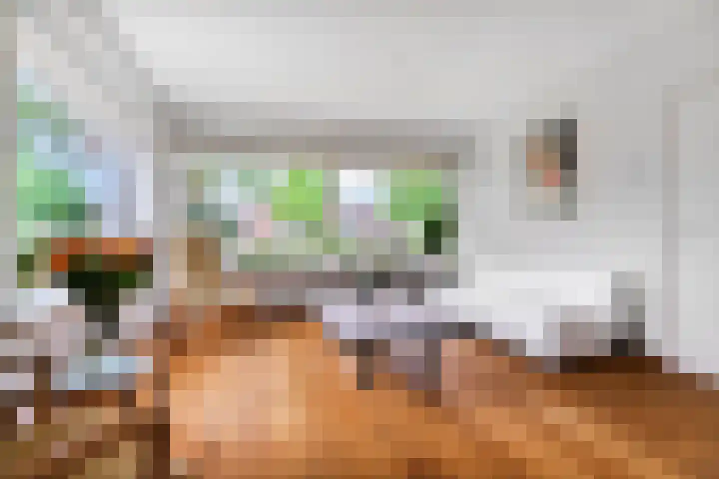 Vondellaan 95 Zevenaar thumbnail 12