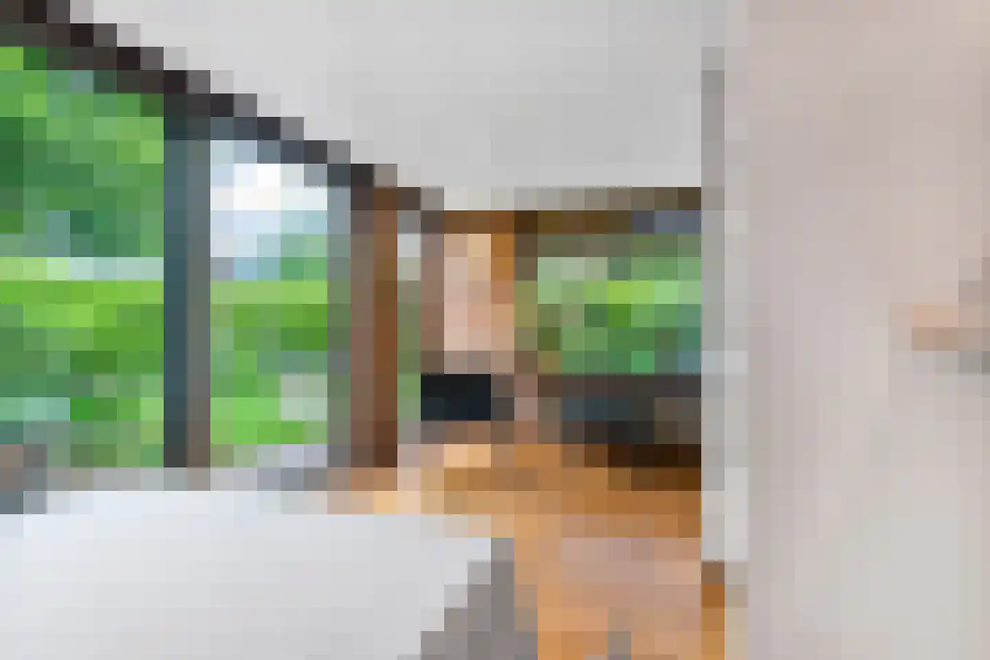 Vondellaan 95 Zevenaar thumbnail 21