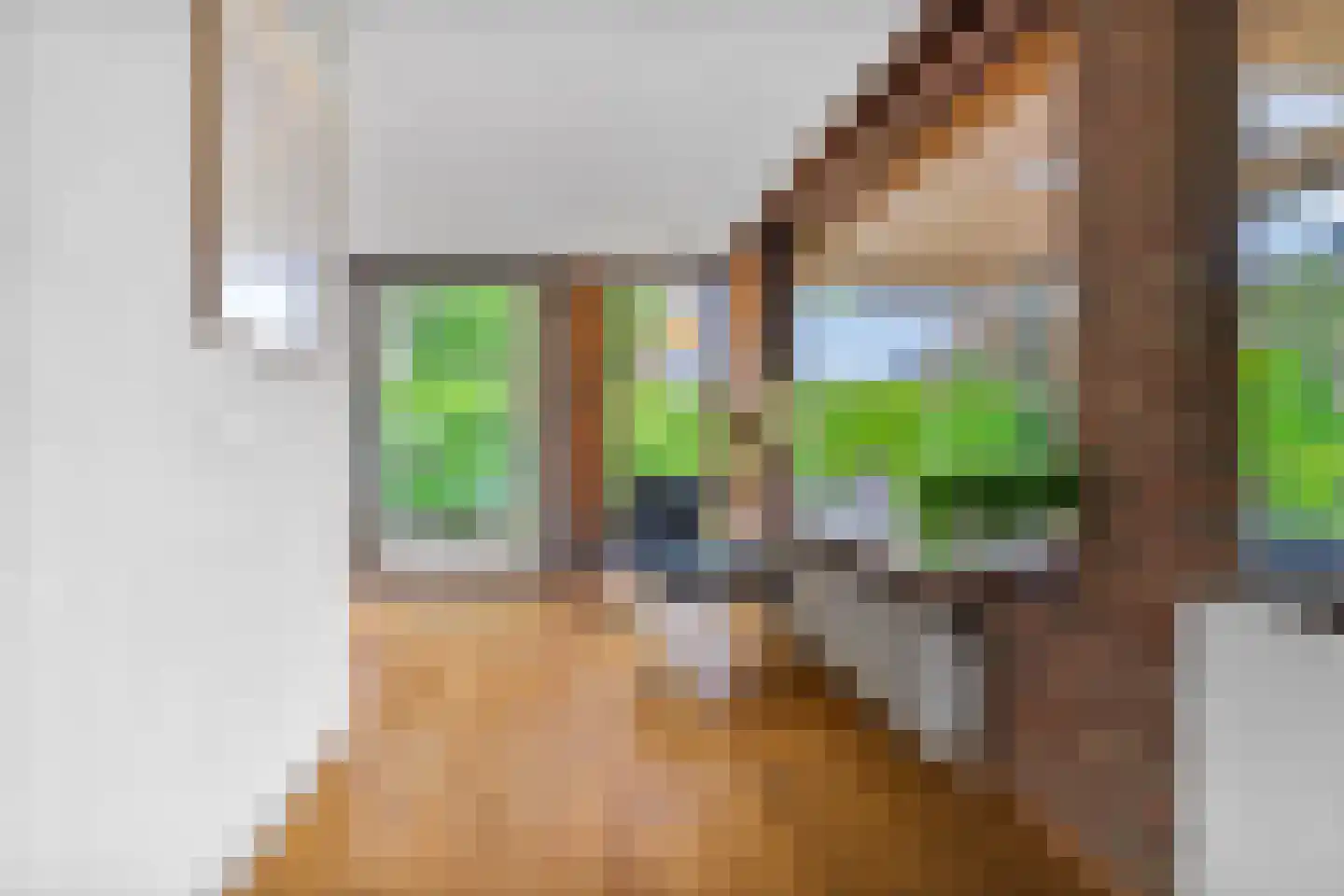 Vondellaan 95 Zevenaar thumbnail 24