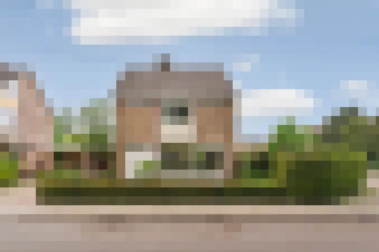 Vondellaan 95 Zevenaar foto 3