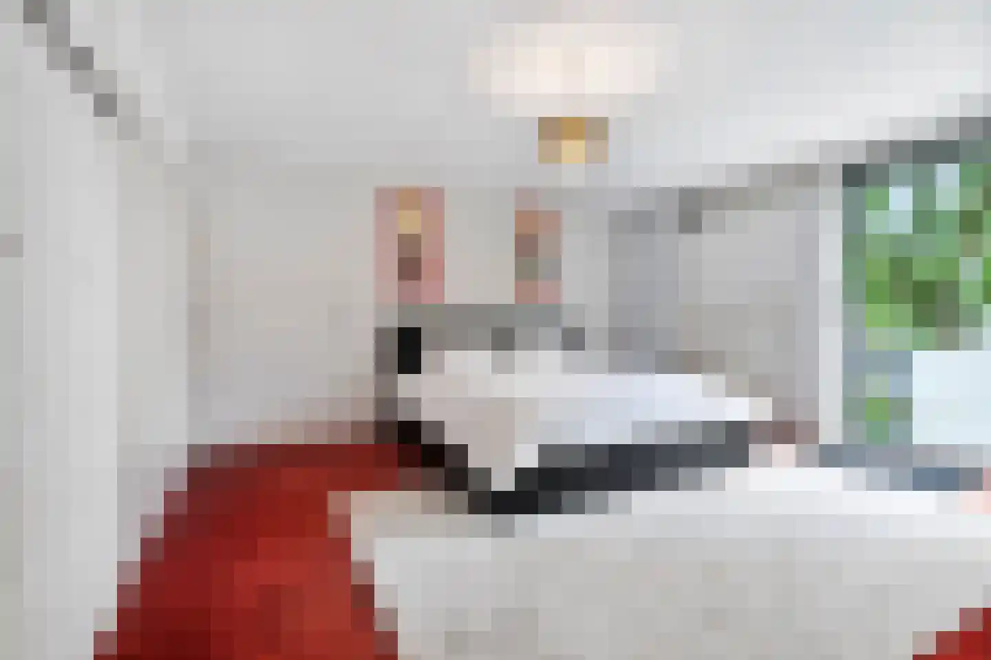 Vondellaan 95 Zevenaar thumbnail 36