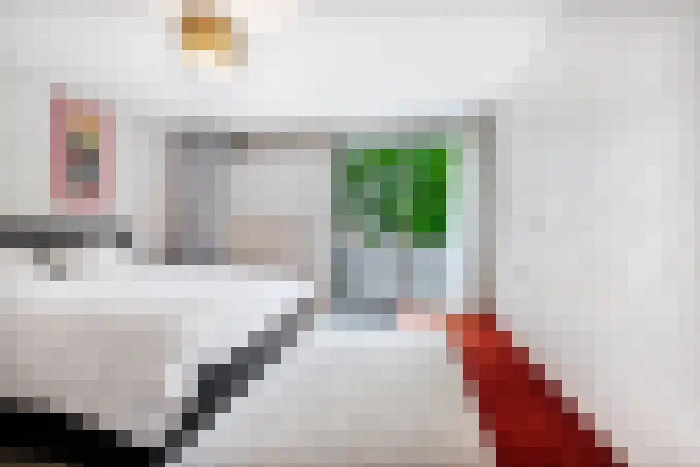 Vondellaan 95 Zevenaar thumbnail 37