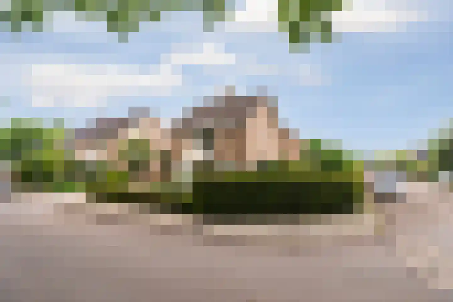 Vondellaan 95 Zevenaar thumbnail 4