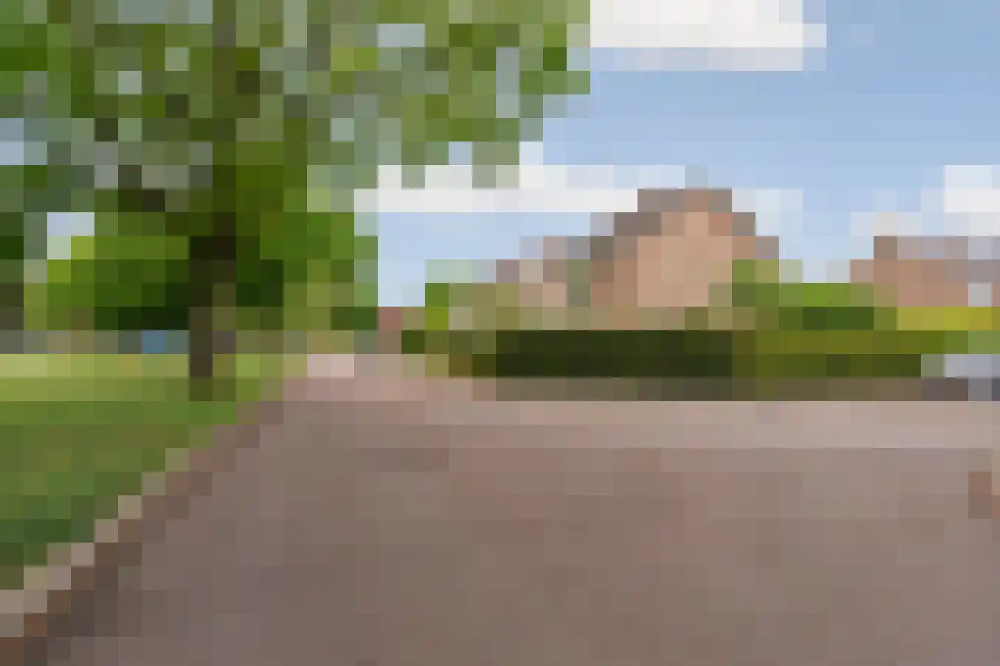 Vondellaan 95 Zevenaar thumbnail 5