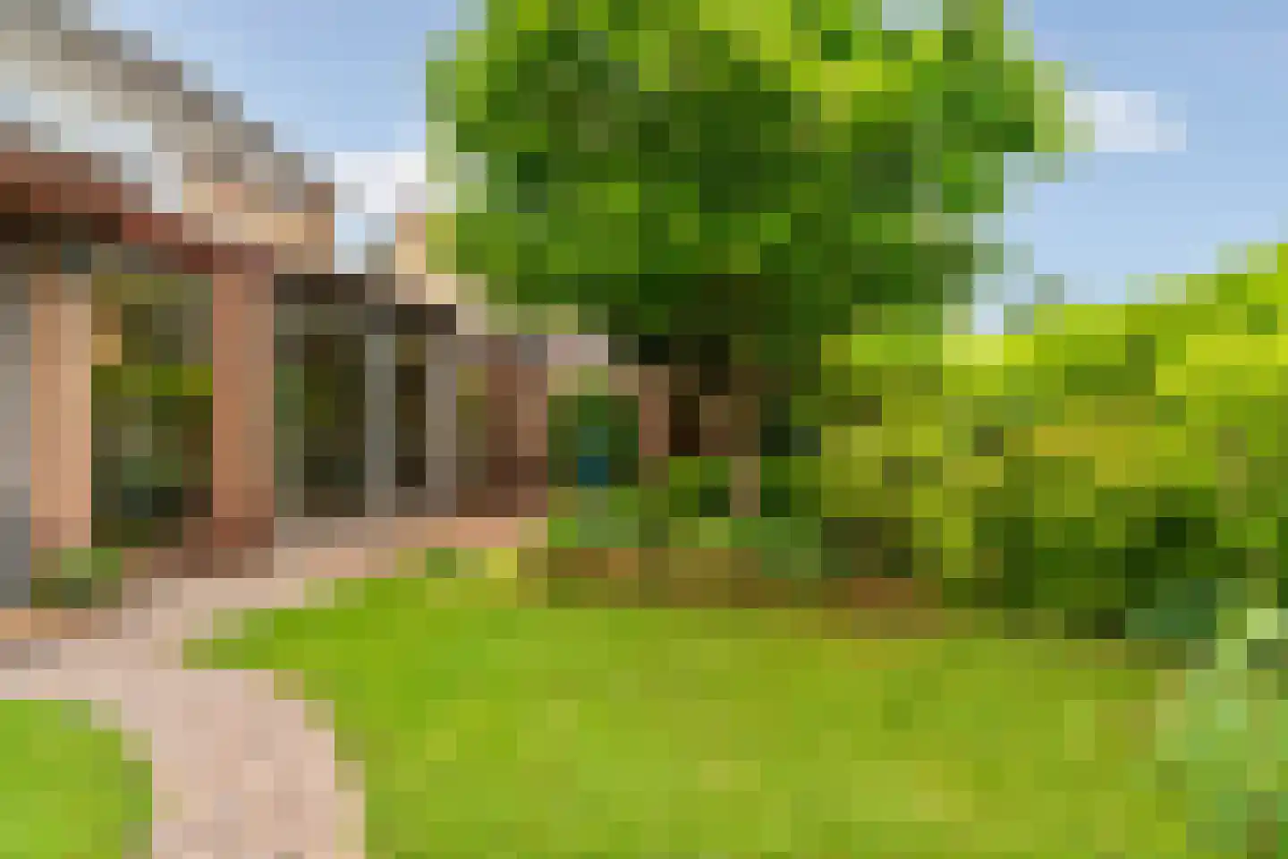 Vondellaan 95 Zevenaar thumbnail 55
