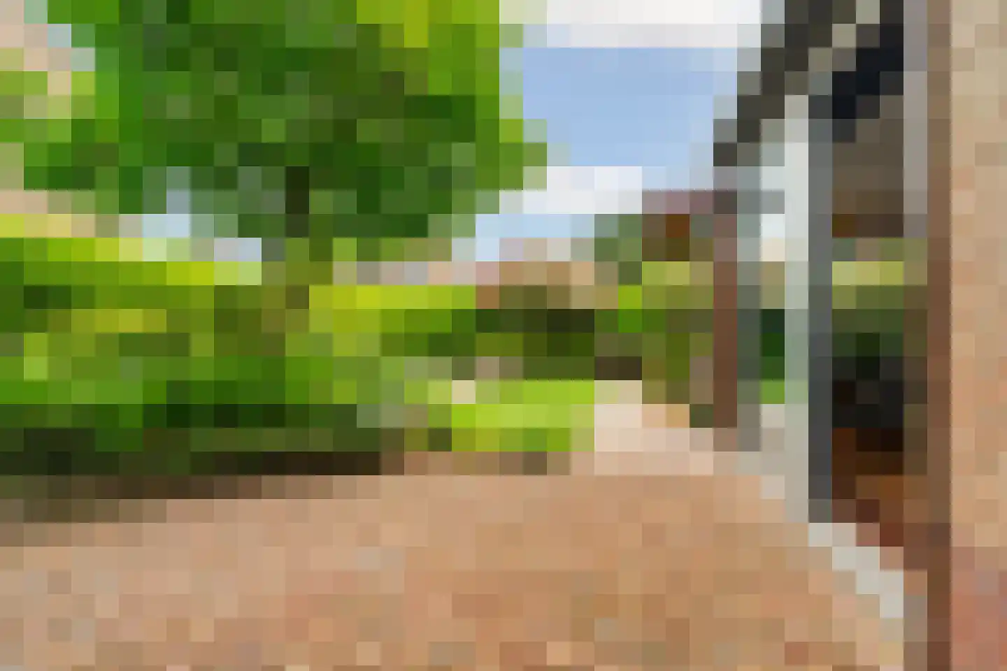 Vondellaan 95 Zevenaar thumbnail 56