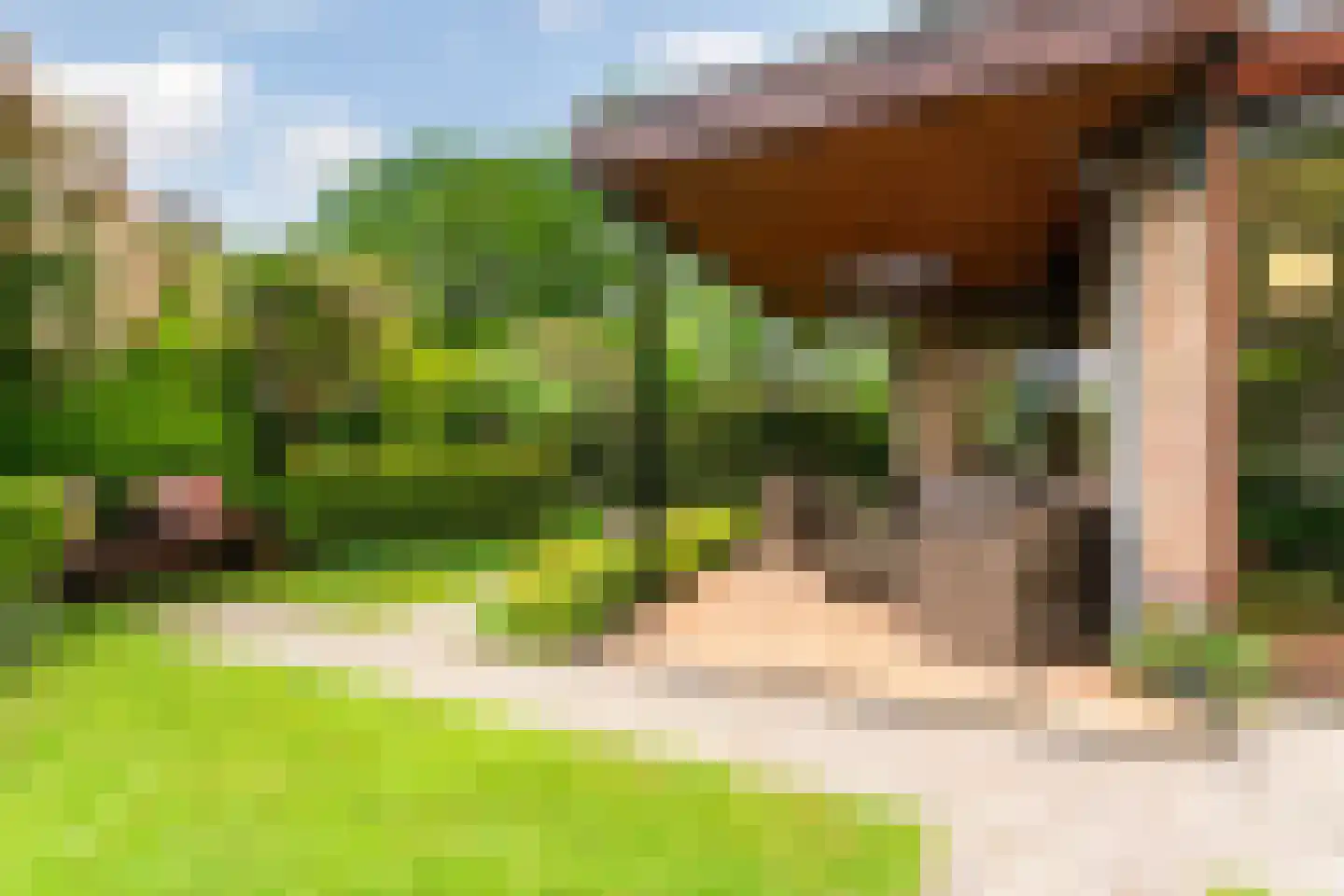 Vondellaan 95 Zevenaar thumbnail 58