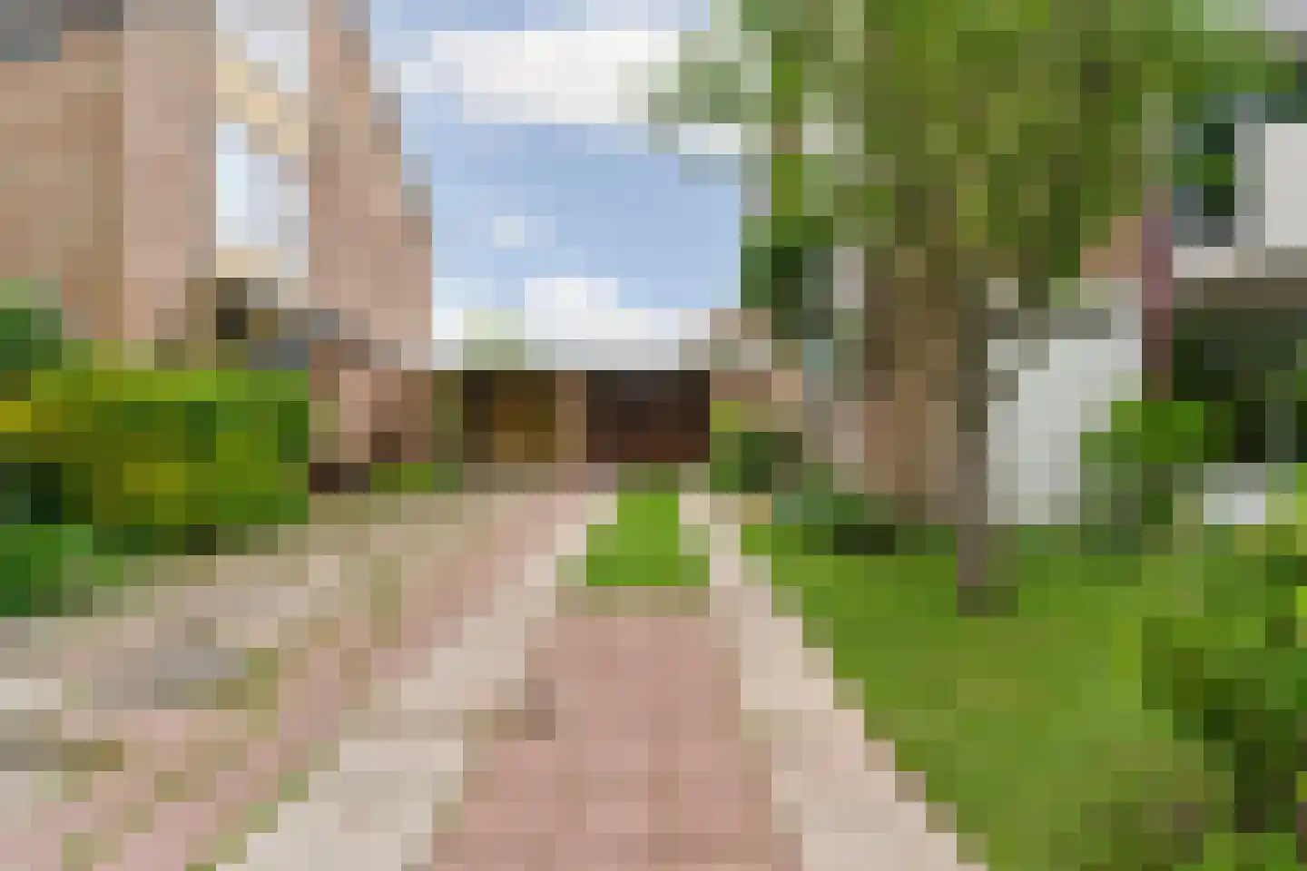 Vondellaan 95 Zevenaar thumbnail 6