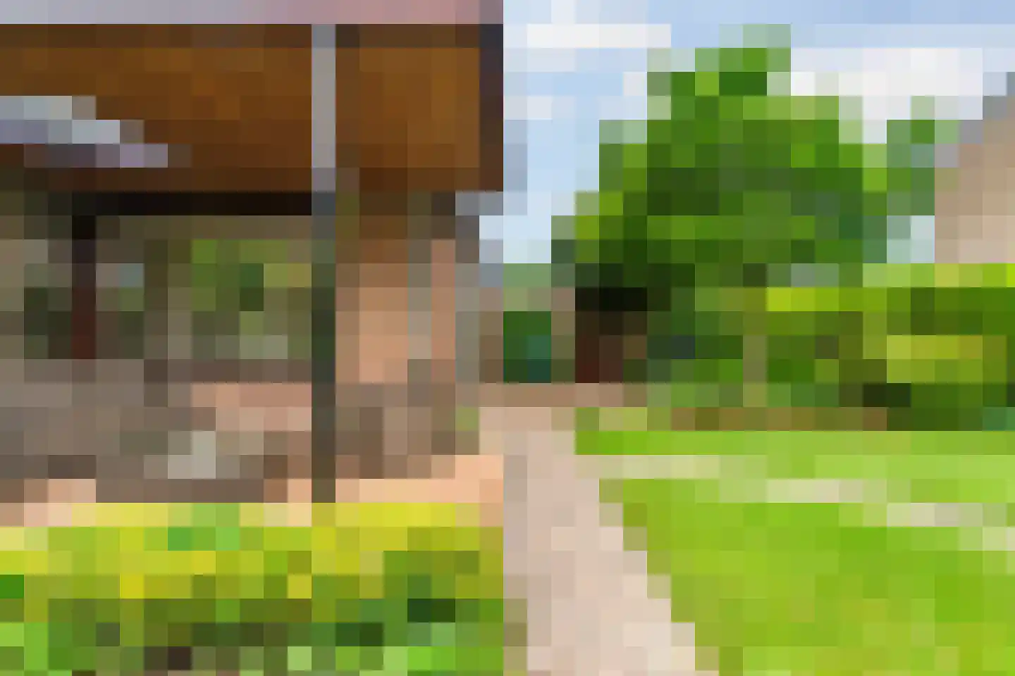 Vondellaan 95 Zevenaar thumbnail 60
