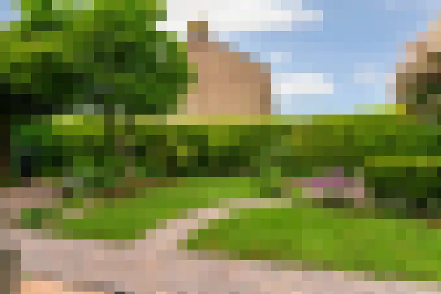 Vondellaan 95 Zevenaar thumbnail 61