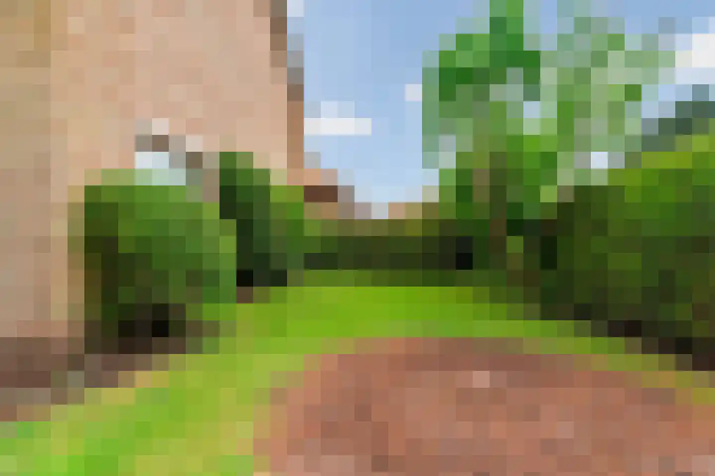 Vondellaan 95 Zevenaar thumbnail 63