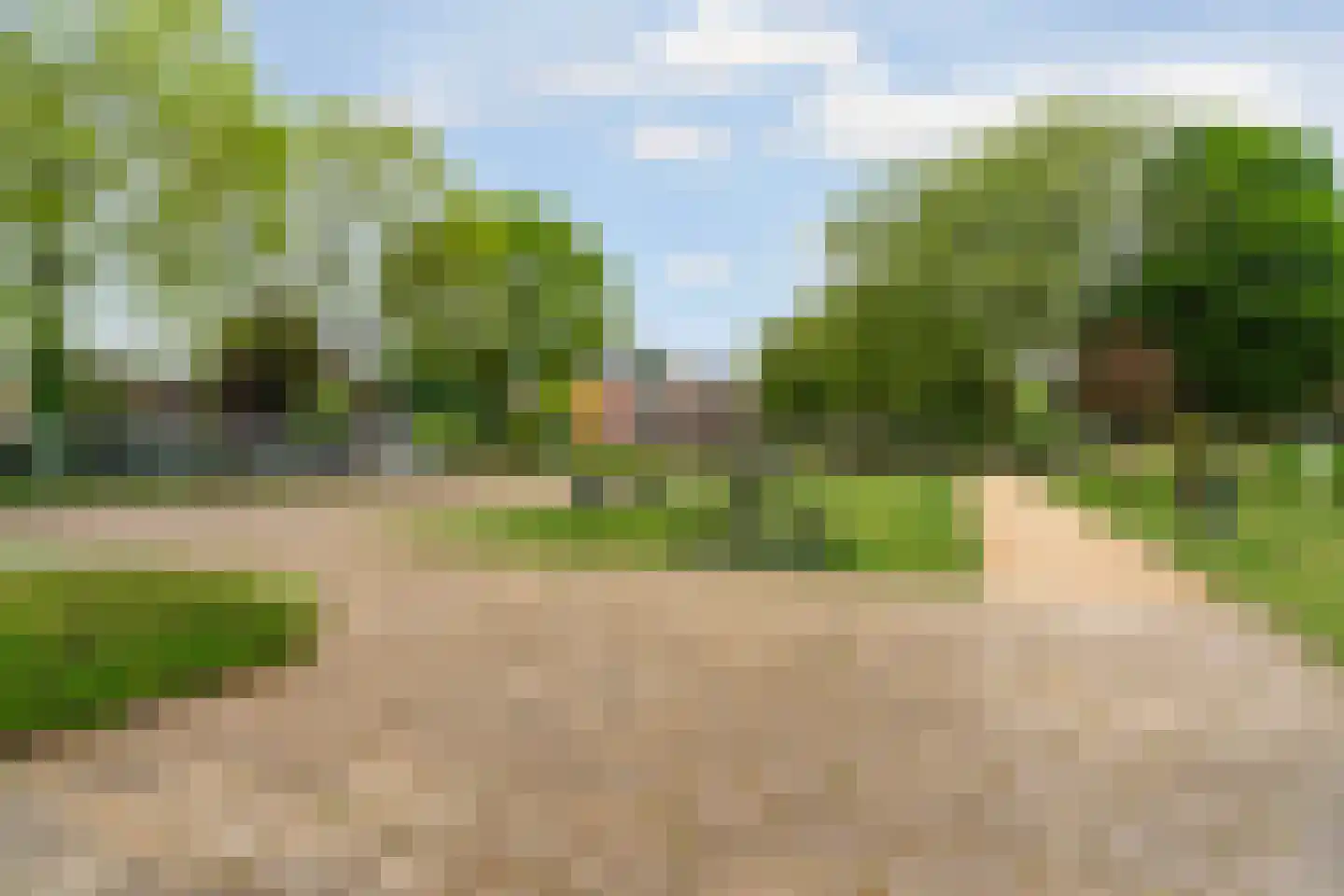 Vondellaan 95 Zevenaar thumbnail 64