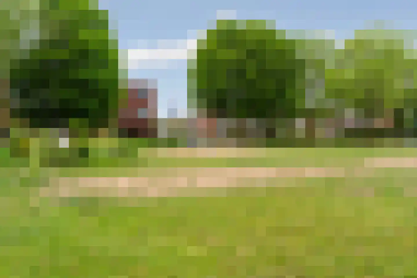 Vondellaan 95 Zevenaar thumbnail 65