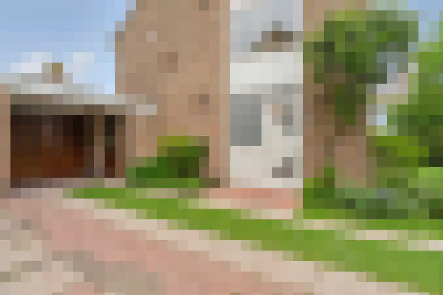Vondellaan 95 Zevenaar thumbnail 7