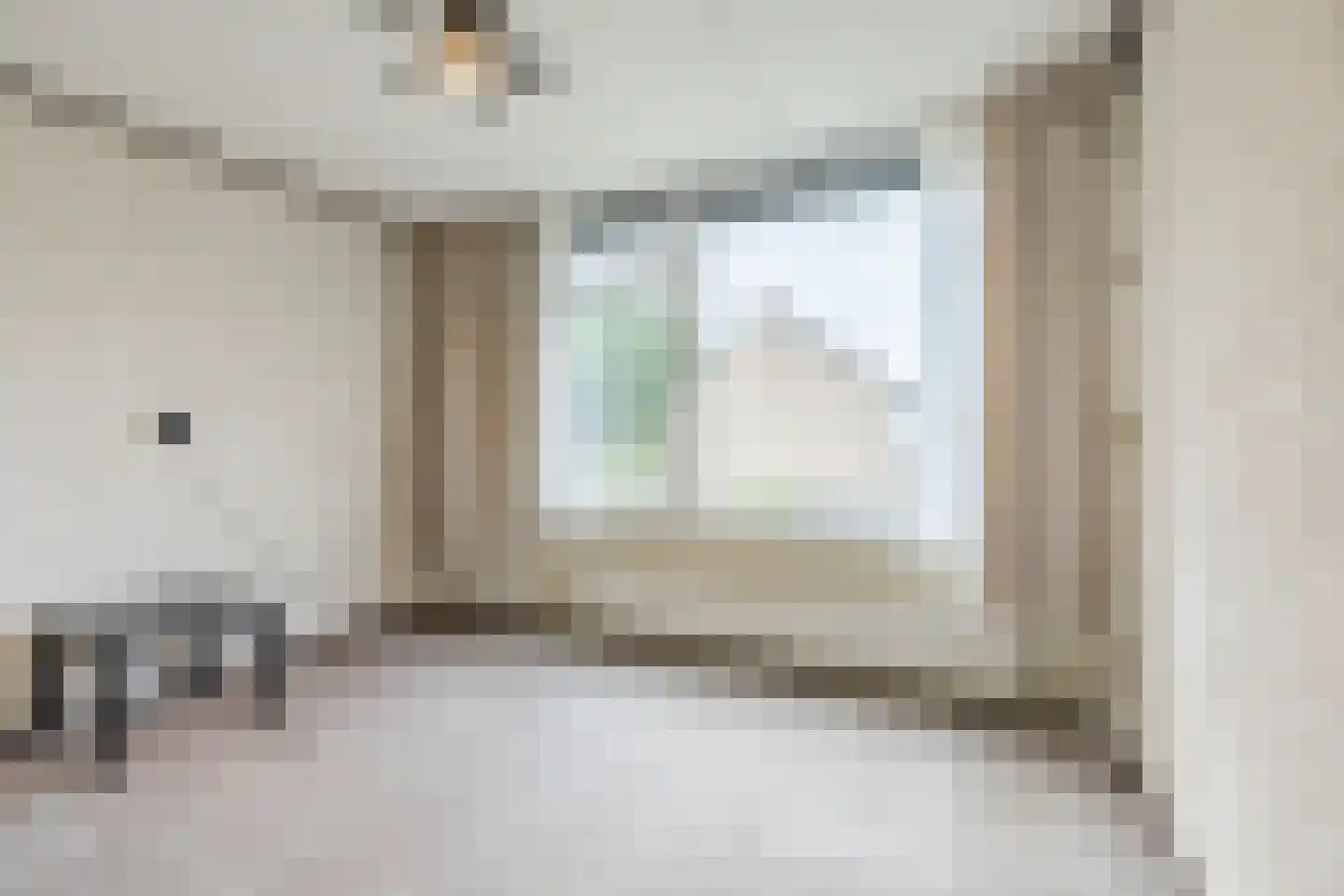 Vondellaan 96 Oosterhout thumbnail 15